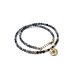 Larvikit /choker/ 15.04.25 - Szlachetna kolekcja