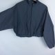 ASOS lekka kurtka wiatrówka oversize 14 / 42
