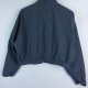 ASOS lekka kurtka wiatrówka oversize 14 / 42