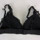 H&M lekko usztywniany koronkowy biustonosz / 40 - 75C