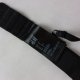 H&M lekko usztywniany koronkowy biustonosz / 40 - 75C