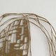 Wycinanka MESH