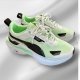 Puma Kosmo Rider - Sneakersy niskie 39