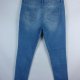 Next relaxed skinny jeans spodnie dżins 14 / 42