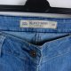 Next relaxed skinny jeans spodnie dżins 14 / 42