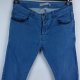 River Island męskie spodnie jeans W 34/ L 32