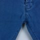 River Island męskie spodnie jeans W 34/ L 32