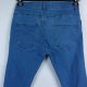 River Island męskie spodnie jeans W 34/ L 32