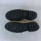 Landler skórzane bawarskie  buty półbuty / 44