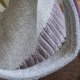 Patchworkowa plecak torba 2w1