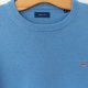 exclusive wool sweater GANT