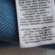 exclusive wool sweater GANT