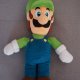 Luigi Super Mario   *8