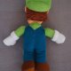 Luigi Super Mario   *8