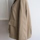 Vintage kurtka roz 38/40