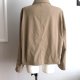 Vintage kurtka roz 38/40