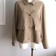 Vintage kurtka roz 38/40