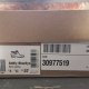 CLARKS 37 NOWE SKÓRZANE BOTKI MOTOCYKLOWE
