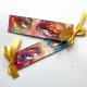 Zakladka Rainbow Eyes 2