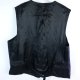 Next elegancka kamizelka vintage 48R / 122 regular - 3XL