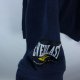 Everlast męska granatowa bluza / 2XL