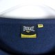 Everlast męska granatowa bluza / 2XL