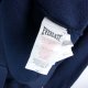 Everlast męska granatowa bluza / 2XL