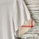 Burberry T-shirt