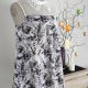 Jack Wills - 38/40