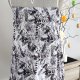 Jack Wills - 38/40