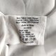 Jack Wills - 38/40