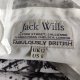 Jack Wills - 38/40