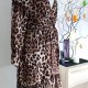New Collection - 38/40