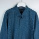 Next koszula bawełna slim fit / 4XL