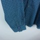 Next koszula bawełna slim fit / 4XL