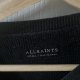 Seter All Saints