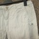 TOM TAILOR /unisex - XL