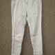 TOM TAILOR /unisex - XL