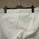 TOM TAILOR /unisex - XL