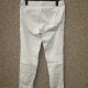 TOM TAILOR /unisex - XL