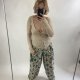 Zadig Voltaire kaszmirowy