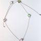 Pastel Spring v 2