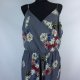 New Look letni kombinezon proste nogawki 18 / 46