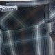 Columbia Titanium spodenki krata 10 / 38