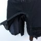 Ardyss czarne korygujące body z nogawkami  / 34
