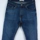 Zara skinny jeans spodnie dżins 42 / M