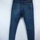 Zara skinny jeans spodnie dżins 42 / M