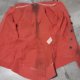 Pause jeans S/M/Rundholz katana