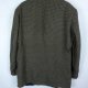 Pierre Balmain marynarka jedwab wełna 44 / XL