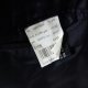 Pierre Balmain marynarka jedwab wełna 44 / XL